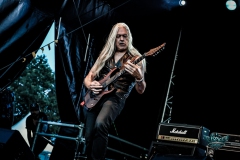 The-Troops-Of-Doom-2026-Wacken-19
