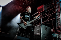 The-Troops-Of-Doom-2026-Wacken-20