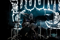 The-Troops-Of-Doom-2026-Wacken-22