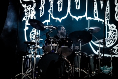 The-Troops-Of-Doom-2026-Wacken-23