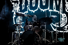 The-Troops-Of-Doom-2026-Wacken-24