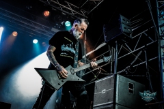 The-Troops-Of-Doom-2026-Wacken-25