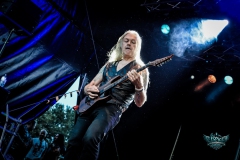 The-Troops-Of-Doom-2026-Wacken-27