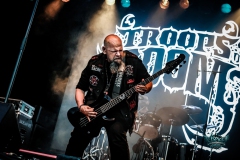 The-Troops-Of-Doom-2026-Wacken-28