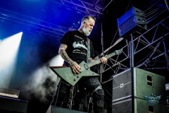 The-Troops-Of-Doom-2026-Wacken-29