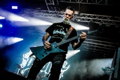The-Troops-Of-Doom-2026-Wacken-30