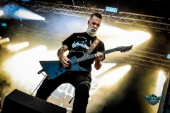 The-Troops-Of-Doom-2026-Wacken-32