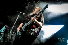 The-Troops-Of-Doom-2026-Wacken-33