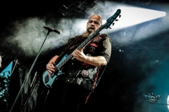 The-Troops-Of-Doom-2026-Wacken-34