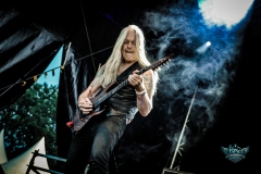 The-Troops-Of-Doom-2026-Wacken-35