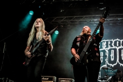 The-Troops-Of-Doom-2026-Wacken-36