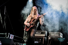 The-Troops-Of-Doom-2026-Wacken-37