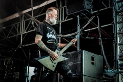 The-Troops-Of-Doom-2026-Wacken-38