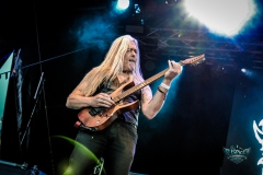 The-Troops-Of-Doom-2026-Wacken-40