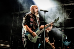 The-Troops-Of-Doom-2026-Wacken-42