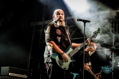 The-Troops-Of-Doom-2026-Wacken-43