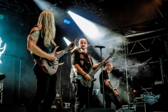 The-Troops-Of-Doom-2026-Wacken-44