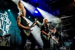 The-Troops-Of-Doom-2026-Wacken-45