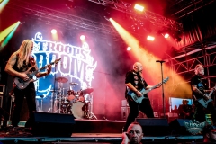 The-Troops-Of-Doom-2026-Wacken-46