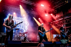 The-Troops-Of-Doom-2026-Wacken-47