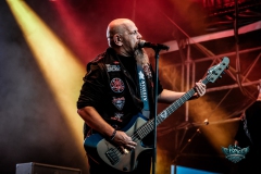 The-Troops-Of-Doom-2026-Wacken-48