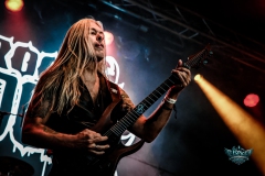 The-Troops-Of-Doom-2026-Wacken-50