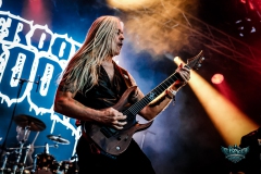 The-Troops-Of-Doom-2026-Wacken-51