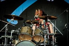 Theophobos-2025-Wacken-01