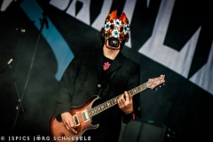Theophobos-2025-Wacken-02