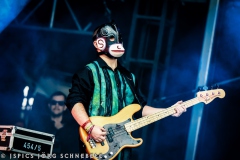 Theophobos-2025-Wacken-03