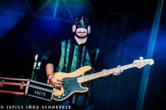 Theophobos-2025-Wacken-04