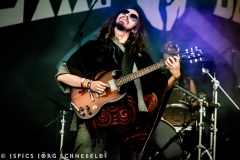 Theophobos-2025-Wacken-05