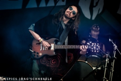 Theophobos-2025-Wacken-06