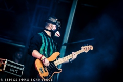 Theophobos-2025-Wacken-07