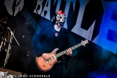 Theophobos-2025-Wacken-08