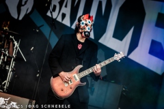 Theophobos-2025-Wacken-09
