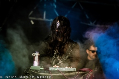 Theophobos-2025-Wacken-12