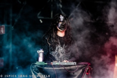 Theophobos-2025-Wacken-17
