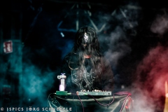 Theophobos-2025-Wacken-18