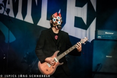 Theophobos-2025-Wacken-20