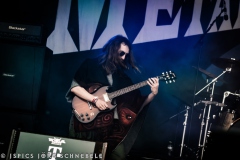 Theophobos-2025-Wacken-22