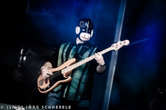 Theophobos-2025-Wacken-23
