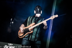 Theophobos-2025-Wacken-24