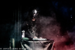 Theophobos-2025-Wacken-25