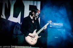 Theophobos-2025-Wacken-27
