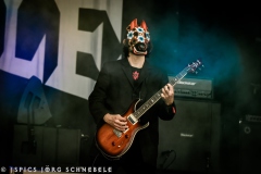 Theophobos-2025-Wacken-28