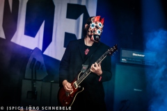 Theophobos-2025-Wacken-29