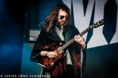 Theophobos-2025-Wacken-30