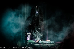 Theophobos-2025-Wacken-31