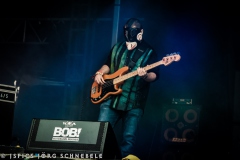Theophobos-2025-Wacken-32